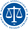 Nation Association of Criminal Defense Lawyers
