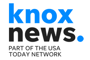 Knox News