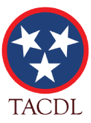 TACDL