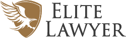 Elite Lawyer