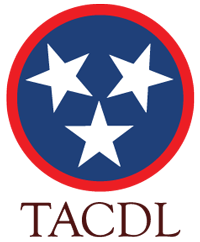 tacdl