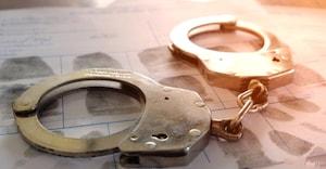 Union County sex crimes defense attorney