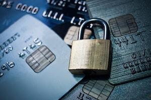 Knoxville identity theft defense lawyer