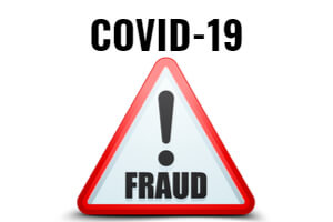 Knoxville criminal defense for fraud charges