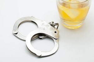 Knox County criminal defense attorney DUI