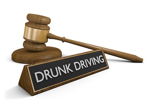 Knox County DUI defense attorney