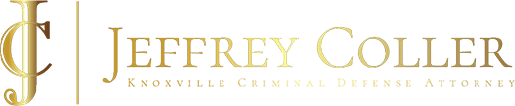 Jeffrey Coller, Knoxville Criminal Defense Attorney